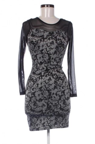 Šaty  Unbranded, Velikost XS, Barva Vícebarevné, Cena  565,00 Kč