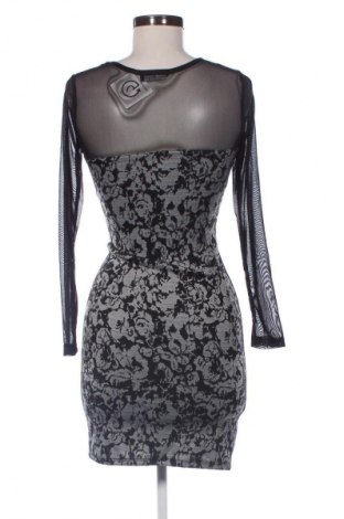 Šaty  Unbranded, Velikost XS, Barva Vícebarevné, Cena  565,00 Kč