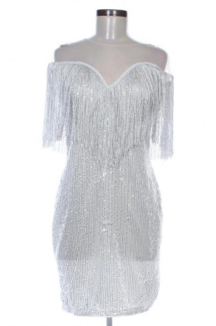 Šaty  Unbranded, Velikost XL, Barva Vícebarevné, Cena  843,00 Kč