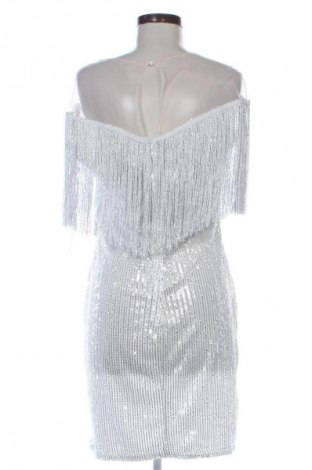 Šaty  Unbranded, Velikost XL, Barva Vícebarevné, Cena  843,00 Kč