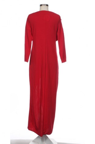 Šaty  Unbranded, Velikost 3XL, Barva Červená, Cena  565,00 Kč