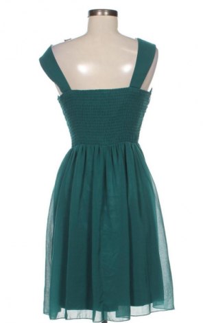 Kleid Unbranded, Größe S, Farbe Grün, Preis € 30,00