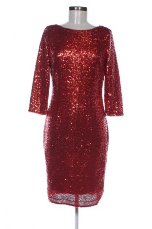 Šaty  Unbranded, Velikost XL, Barva Vícebarevné, Cena  843,00 Kč