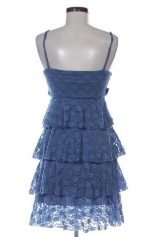 Šaty  Unbranded, Velikost S, Barva Modrá, Cena  567,00 Kč