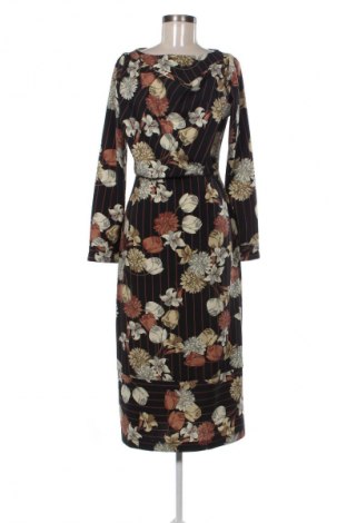 Ruha Unbranded, Méret S, Szín Sokszínű, Ár 8 244 Ft