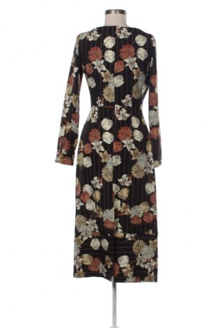 Ruha Unbranded, Méret S, Szín Sokszínű, Ár 8 244 Ft