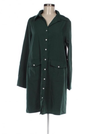 Šaty  Unbranded, Velikost L, Barva Zelená, Cena  709,00 Kč