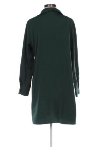 Šaty  Unbranded, Velikost L, Barva Zelená, Cena  709,00 Kč