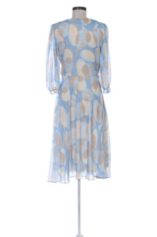 Kleid Unbranded, Größe M, Farbe Mehrfarbig, Preis € 19,95