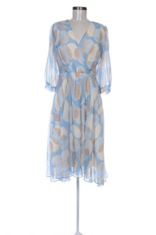 Kleid Unbranded, Größe M, Farbe Mehrfarbig, Preis € 19,95