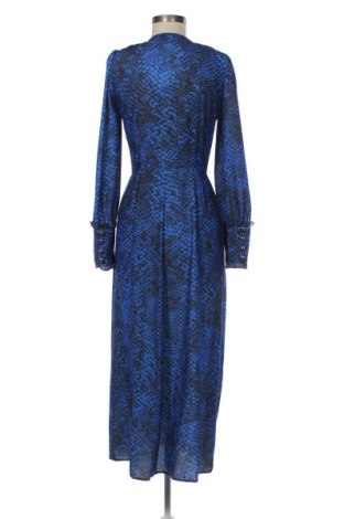 Ruha Unbranded, Méret S, Szín Sokszínű, Ár 16 249 Ft