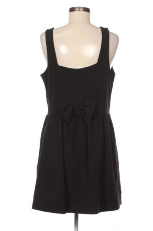 Šaty  Unbranded, Velikost XL, Barva Černá, Cena  565,00 Kč