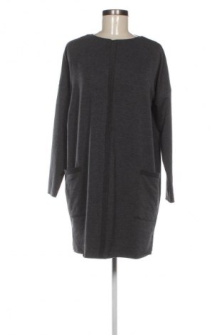 Kleid Unbranded, Größe S, Farbe Grau, Preis € 19,95