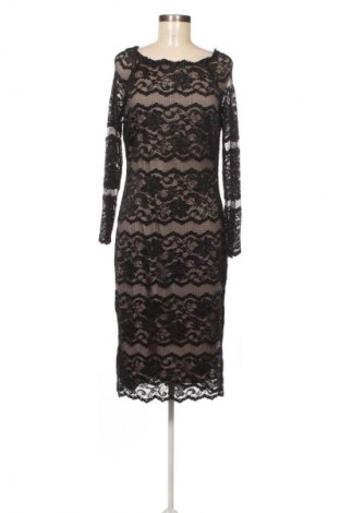 Kleid Unbranded, Größe L, Farbe Schwarz, Preis € 29,73