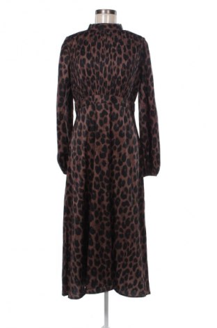 Ruha Unbranded, Méret M, Szín Sokszínű, Ár 15 455 Ft