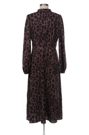 Ruha Unbranded, Méret M, Szín Sokszínű, Ár 15 455 Ft