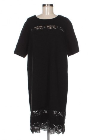 Kleid Unbranded, Größe XXL, Farbe Schwarz, Preis € 20,00