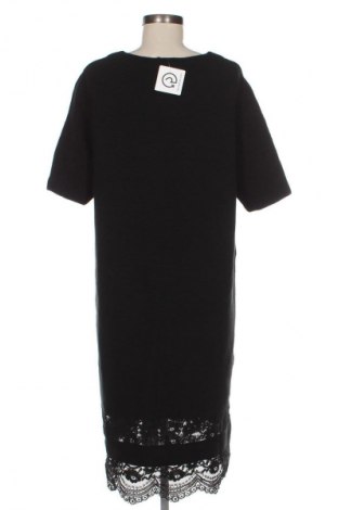 Kleid Unbranded, Größe XXL, Farbe Schwarz, Preis € 20,00