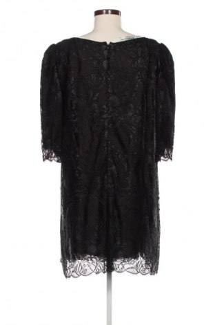 Kleid Unbranded, Größe 3XL, Farbe Schwarz, Preis € 19,95