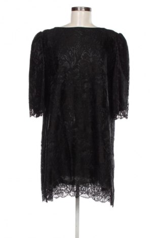 Kleid Unbranded, Größe 3XL, Farbe Schwarz, Preis € 19,95