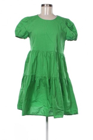 Ruha Unbranded, Méret S, Szín Zöld, Ár 8 264 Ft