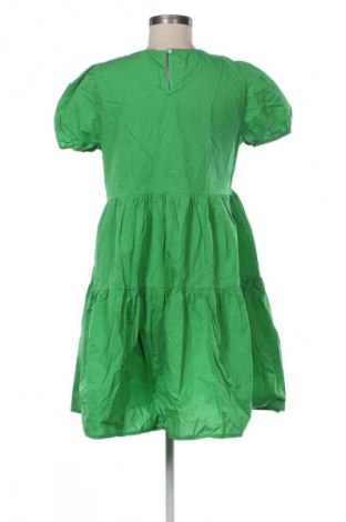 Ruha Unbranded, Méret S, Szín Zöld, Ár 8 264 Ft