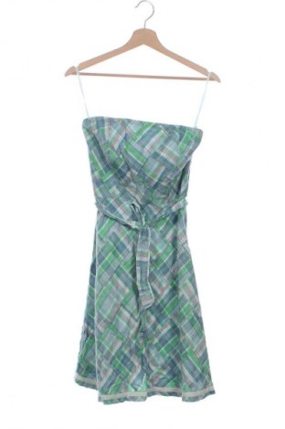 Ruha Unbranded, Méret S, Szín Sokszínű, Ár 8 244 Ft