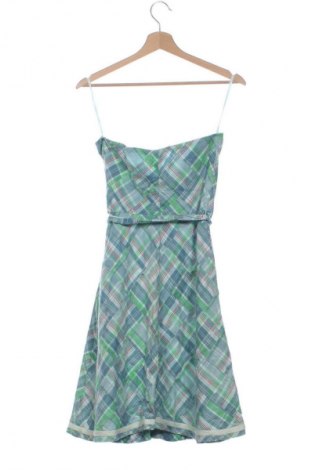 Ruha Unbranded, Méret S, Szín Sokszínű, Ár 8 244 Ft