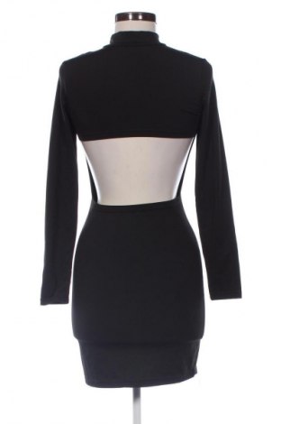 Kleid Unbranded, Größe S, Farbe Schwarz, Preis € 19,93