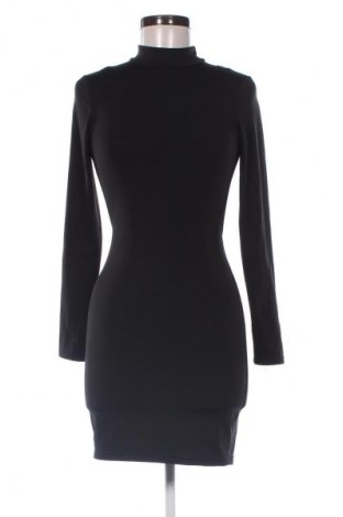 Kleid Unbranded, Größe S, Farbe Schwarz, Preis € 19,93