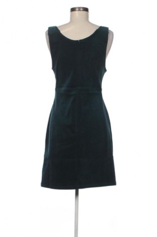 Kleid Unbranded, Größe S, Farbe Grün, Preis € 20,00