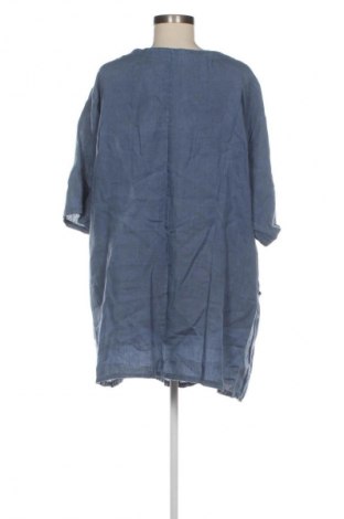 Kleid Unbranded, Größe XXL, Farbe Mehrfarbig, Preis € 20,00