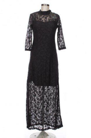 Kleid Unbranded, Größe M, Farbe Schwarz, Preis € 48,00