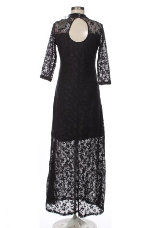 Kleid Unbranded, Größe M, Farbe Schwarz, Preis € 48,00