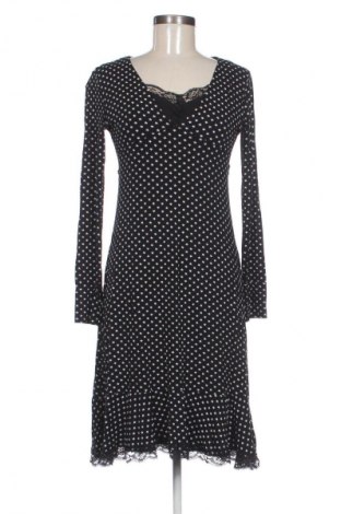 Ruha Unbranded, Méret M, Szín Sokszínű, Ár 8 244 Ft