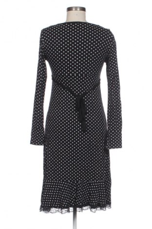 Ruha Unbranded, Méret M, Szín Sokszínű, Ár 8 244 Ft