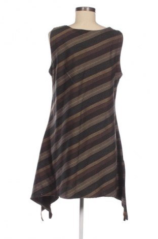 Kleid Unbranded, Größe XL, Farbe Mehrfarbig, Preis € 19,94