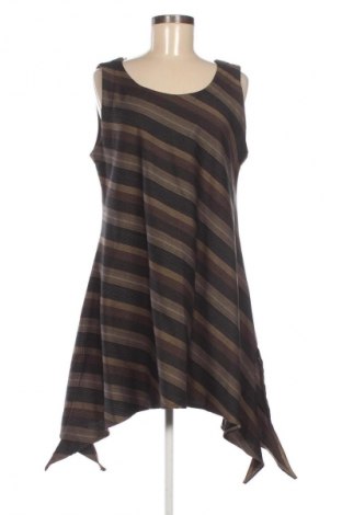 Kleid Unbranded, Größe XL, Farbe Mehrfarbig, Preis € 19,94