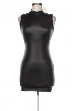 Kleid Unbranded, Größe S, Farbe Schwarz, Preis € 20,00