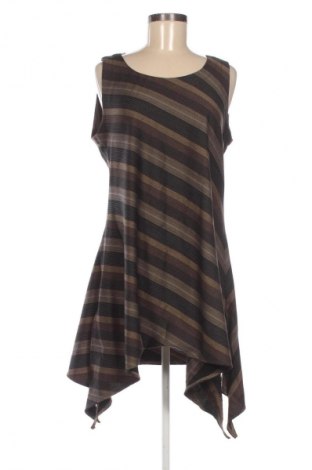 Kleid Unbranded, Größe L, Farbe Mehrfarbig, Preis € 31,70