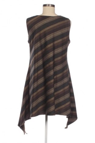 Kleid Unbranded, Größe L, Farbe Mehrfarbig, Preis € 31,70