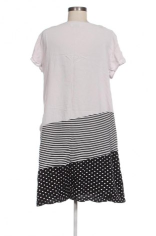 Kleid Unbranded, Größe XL, Farbe Mehrfarbig, Preis € 20,00