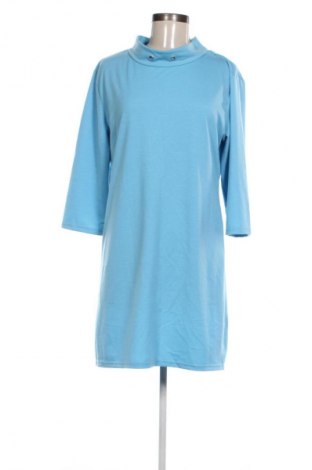 Ruha Unbranded, Méret M, Szín Kék, Ár 8 264 Ft