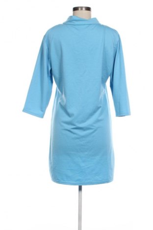 Ruha Unbranded, Méret M, Szín Kék, Ár 8 264 Ft