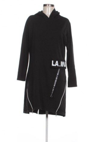 Ruha Unbranded, Méret M, Szín Fekete, Ár 8 264 Ft