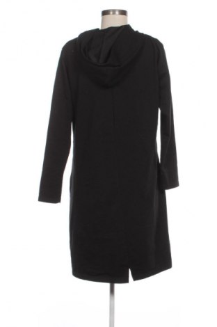 Ruha Unbranded, Méret M, Szín Fekete, Ár 8 264 Ft