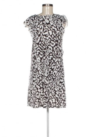 Ruha Unbranded, Méret M, Szín Sokszínű, Ár 8 264 Ft