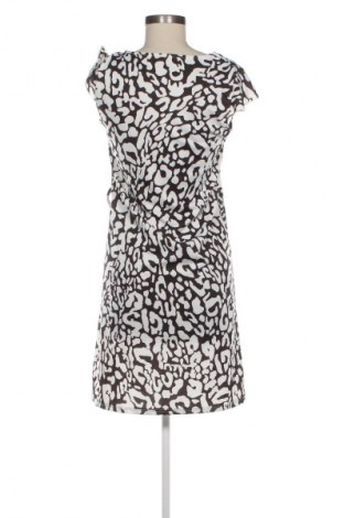 Ruha Unbranded, Méret M, Szín Sokszínű, Ár 8 264 Ft