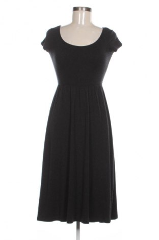 Ruha Unbranded, Méret S, Szín Fekete, Ár 8 264 Ft