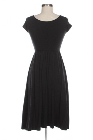 Ruha Unbranded, Méret S, Szín Fekete, Ár 8 264 Ft